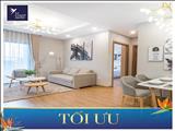 CỰC HOT CĂN GÓC 3PN LE GRAND JARDIN CHỈ 26 TỶ NHẬN NHÀ Ở NGAY, HỖ TRỢ LS 012TH, CK 3