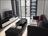 CHO THUÊ CĂN HỘ CAO CẤP 1PN 51M2 JAMORNA QUẬN 7 TP HCM