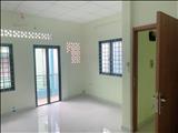 Bán nhà Phùng Văn Cung, Rộng 635, 3 tầng, giá sốc 295 tỷ