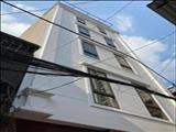 Siêu Phẩm Vương Thừa Vũ, Thanh Xuân 45m 6 Tầng Thang Máy, MT 5m Giá 6,75 tỷ