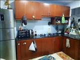 Bán nhà Lê Tự Tài, Hiếm trong tầm Giá 3 tỷ, 35m2, 3 tầng