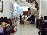 Bán nhà ngay sát MẶT TIỀN đường Nguyễn Thượng Hiền, chỉ hơn 5 TỶ