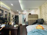 CHỦ BÁN NHÀ MỚI ĐẸP, XE HƠI ĐỖ CỬA 53M, 5 TẦNG , 5 TỶ 7 LÊ VĂN THỌ GÒ VẤP