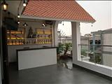 BIỆT THỰ VĂN PHÒNG CAO CẤP CMT8 Q 10