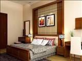 Bán nhà Nguyễn Thượng Hiền, diện tích LỚN, giá tiền NHỎ chỉ hơn 45 TỶ