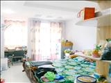 Nhà BTCT, 4 lầu, 6PN mặt tiền đường chính Hồ Thành Biên P4 Q8
