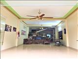 Nhà mới 3 Tầng Hoàn Công Đầy Đủ Đang cho thuế 9 triệu Giá 44 tỷ