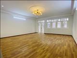 BÁN NHÀ 6943 NGUYỀN KIỆM PHƯỜNG 04 QUẬN PHÚ NHUẬN TP HỒ CHÍ MINH