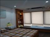 MTH XE TẢI TRÁNH ĐINH TIÊN HOÀNG Q BÌNH THẠNH GIÁ CHỈ 3 TỶ