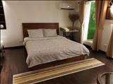 BÁN NHÀ PHỐ NGỌC KHÁNH, Ô TÔ, KINH DOANH, 3 TỶ MT 5M, 4 TẦNG