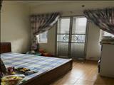 Nhà đẹp 35 Tầng 485 m2 đường Thiên Lôi, Lê Chân