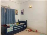 Bán nhà Nguyễn Kiệm, Nhà đẹp, Cho thuê 9trtháng, 28m2, 35 tỷ