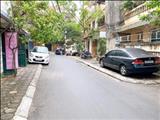 Bán Nhà Đăng Văn Ngữ, Đống Đa 40m 4 Tầng , Ngõ Thông Gần Ô Tô Giá 4,15 tỷ