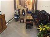 Tin Được Không? MP Lê Duẩn 40m 5 Tầng Kinh Doanh Đỉnh Giá 5,95 tỷ