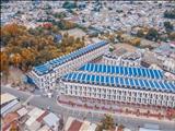 ROYAL TOWN NHÀ PHỐ 1,5 TỶ MẶT TIỀN THÀNH PHỐ DĨ AN BÌNH DƯƠNG