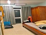 NHÀ ĐẸP Ở LUÔN 2,95 TỶ 35M2 TRÍCH SÀI