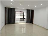 Nhà đẹp Lung linh Lạc Long Quân 50m2 6,3 tỷ