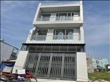 CHÍNH CHỦ CẦN BÁN CĂN NHÀ ĐẸP TẠI CHỢ ĐẦU MỐI THỦ ĐỨCNGÔ CHÍ QUỐC, TP HỒ CHÍ MINH