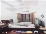 Nhà Vừa Tiền ô tô đỗ cổng Xuân La 33m2 Chỉ 275 tỷ