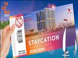 MỞ BÁN DỰ ÁN CĂN HỘ 5 SAO TAKASHI OCEAN SUITE KỲ CO QUY NHƠN CHỈ TỪ 139TRIỆU