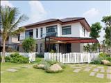 Vì sao nên đầu tư Khu dân cư đẳng cấp Đại Phước Molita Gọi ngày: 0339441603 để nhận nhiều thông tin giá trị