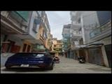 Bán Nhà Phùng Chí Kiên, Cầu Giấy 50m 5 Tầng Mt 4,2m, Gara Ô Tô Chỉ 6,3 tỷ