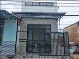 Bán Nhà Trết lầu tuyệt đẹp tại Đg Nguyễn Văn Linh, Phường An Khánh