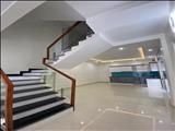 CHÍNH CHỦ EM BÁN CĂN NHÀ PHỐ SIÊU ĐẸP TẠI KHU BIỆT THỰ CAO CẤP LÔ 8 LÊ HỒNG PHONG, TP HẢI PHÒNG
