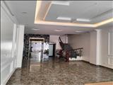 CHÍNH CHỦ CẦN BÁN GẤP NHÀ DỊCH VỌNG HẬU CẦU GIẤY DIỆN TÍCH 45M2 GIÁ CHỈ HƠN 7 TỶ LHCC: 0915121880