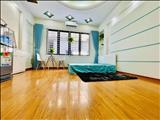 BÁN NHÀ VẠN PHÚC 78m2 x 6 TẦNG, NHỈNH 12 TỶ, 60trTHÁNG
