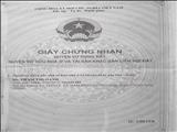 GẤP , GẤP GẤP , DO CHUYỂN CÔNG TÁC GIA ĐÌNH CẦN BÁN GẤP 3,2 HÉC ĐẤT RẪY CÓ SẴN NHÀ TẠI XÃ NAM BÌNH , HUYỆN ĐAK SONG, TỈNH ĐẮC NÔNG LIÊN HỆ 0981101811