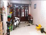Bán Nhà Nguyễn Văn Huyên, Cầu Giấy 40m 5 Tầng Mt 5mGiá 455 tỷ Lô Góc, Ô tô đỗ Cổng