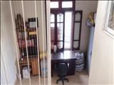 Nhà lô góc, chuẩn đẹp, DT 40m, 5T, MT 5m, giá chào 5,98 tỷ, Thụy Khuê, Tây Hồ