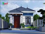 CẦN SANG LẠI SHOP 233 NGUYỄN VĂN ĐẬU, PH 11, BÌNH THẠNH, TP HCM