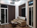 Bán nhà Biệt thự Lô góc ở KDT Mỹ Đình, 135m2, 4 tầng,không gian sốngTuyệt vời