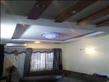 Cần bán nhà phân lô ở đường 800A, 43m2, 5 tầng, giá chào chỉ nhỉnh 6 tỷ
