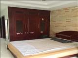 Hẽm Xe Hơi Thành Mỹ Đông Hồ, TT Tân Bình, 5 Tầng, Đẹp, Lh: 0867177475