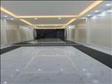 Siêu phẩm Mỹ Đình 140m2 x 4 tầng,KINH DOANH, Ô TÔ đỗ cửa, giá hấp dẫn