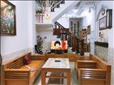 Chủ cần bán nhanh Nhà hẻm nhựa 6m thông sang khu Hồng Long, phường Hiệp Bình Phước, Thủ Đức