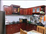 Bán nhanh nhà hẻm 6m, trục Hiệp Bình, phường Hiệp Bình Phước, Tp Thủ Đức