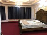 MẶT TIỀN HẺM XE HƠI KHU VIP NGHỆ SỸ BTCT QUẬN PHÚ NHUẬN
