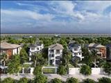 CỒN KHƯƠNG DIAMOND CITY, Đường Nguyễn Văn Cừ Phường Cái Khế Quận Ninh Kiều TP Cần Thơ