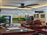 Bán nhà khu Thanh Lân Lô Góc, Ngõ Ô Tô, 40m giá chỉ 25 tỷ Lh 0858299238