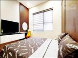 Hàng cực hiếm Chỉ 2,3 tỷ căn 3 PN, diện tích 92m2 căn hộ chung cư vị trí siêu đẹp dự án TSG LOTUS nhận nhà ở ngay