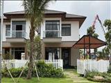 Đại Phước Molita nơi để Bạn quay về sau thời gian bận rộn Holtine: 0339441603