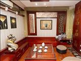 Bán nhà Vương Thừa Vũ 60m 5T hơn 10tỷ ôtô,Thang máy,Kinh Doanh