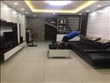 Nhà đẹp nhất phố Nhật Chiêu,Tây Hồ, DT 65m, 5T, view Hồ Tây 585 tỷ