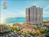 TAKASHI OCEAN SUITE THÀNH PHỐ NHẬT BÊN ĐẢO NGỌC QUY NHƠN