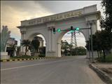 Cần Bán 2 Lô Nhà Vườn Liền Kề Có Vị Trí Đắc địa tại Ninh Khánh, Ninh Bình