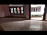 CHÍNH CHỦ CẦN BÁN CĂN NHÀ 2 TẦNG TẠI 1612 HAI BÀ TRƯNGLIÊN HỆ: 0965925869